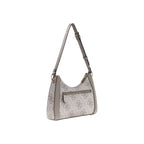 Guess Mujer Bolsos