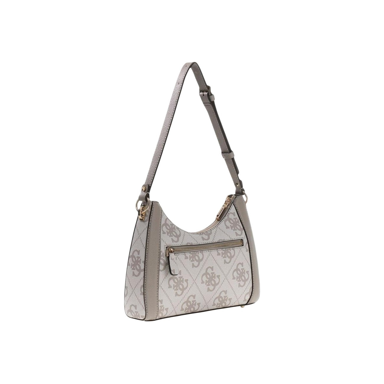 Guess Mujer Bolsos