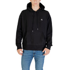 Calvin Klein Jeans Hombre Sudaderas