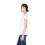 Armani Exchange Mujer Camisetas