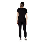 Armani Exchange Mujer Camisetas