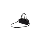 Bolso Armani Exchange Mujer Negro (Ref. 2478071)