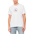 Calvin Klein Jeans Homme T-shirts