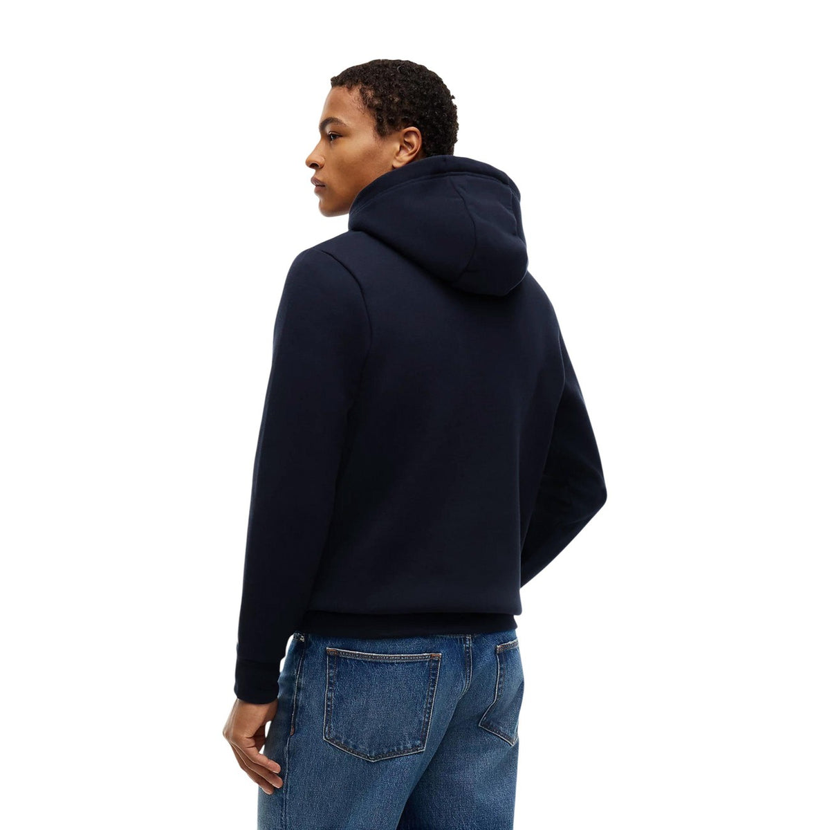 Tommy Hilfiger Hombre Sudaderas