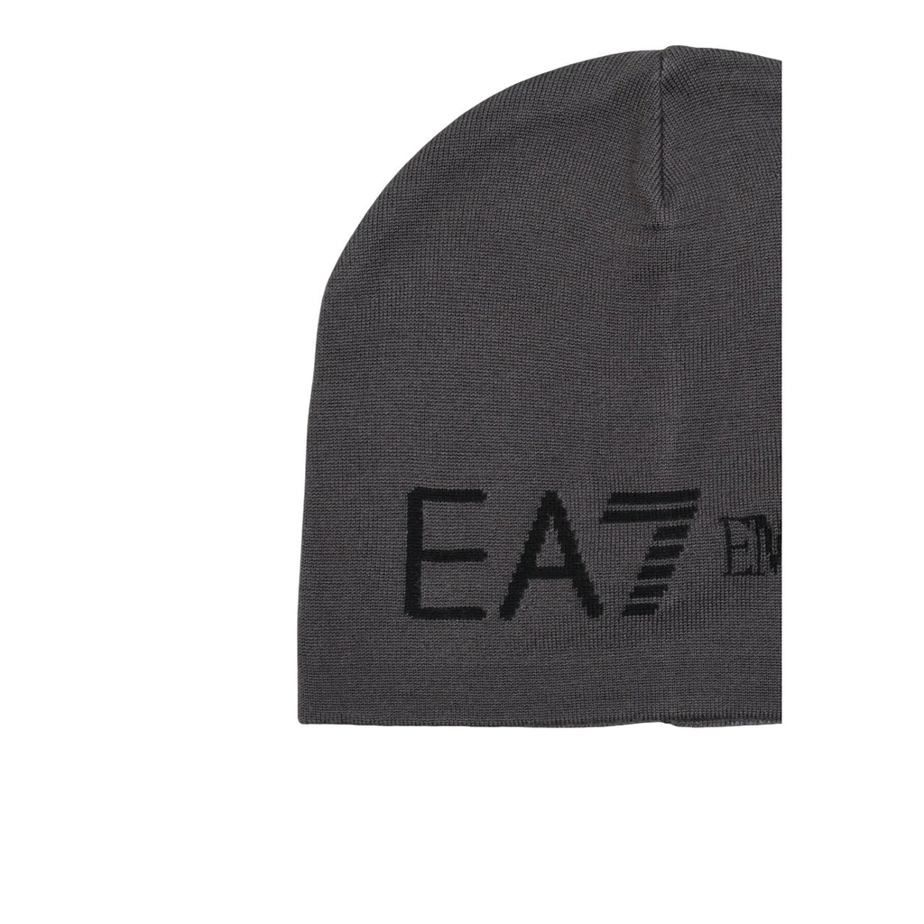 Ea7 Hombre Sombreros