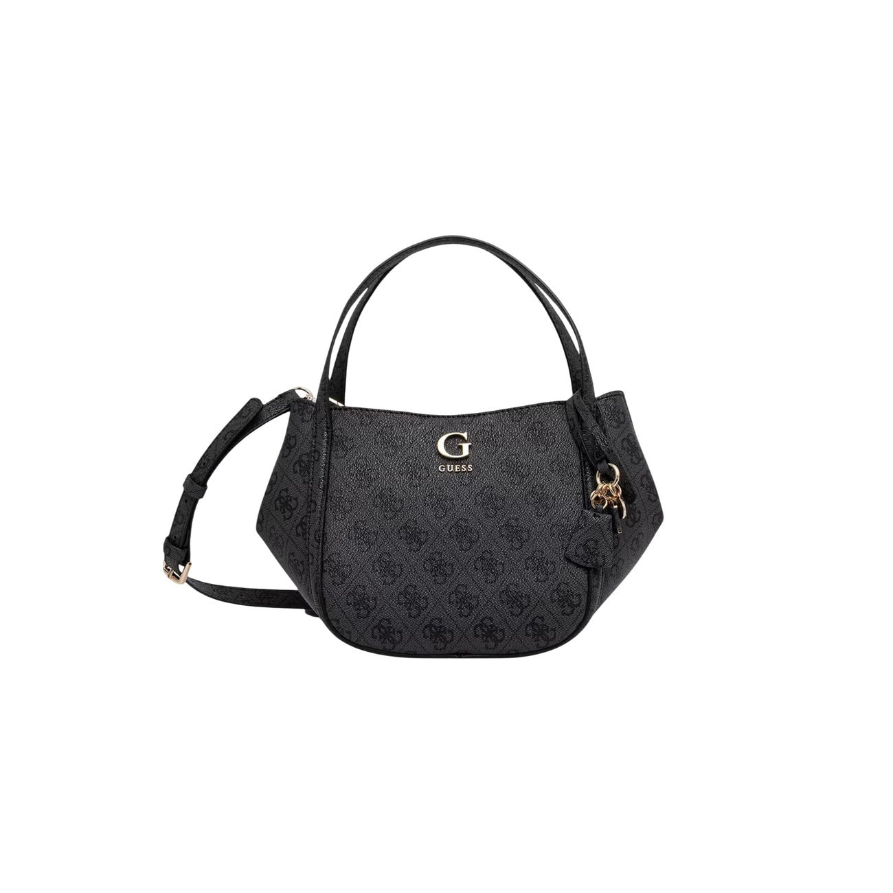 Guess Mujer Bolsos