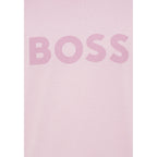 Boss Homme T-shirts