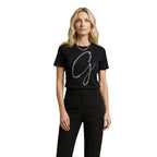 Guess Mujer Camisetas