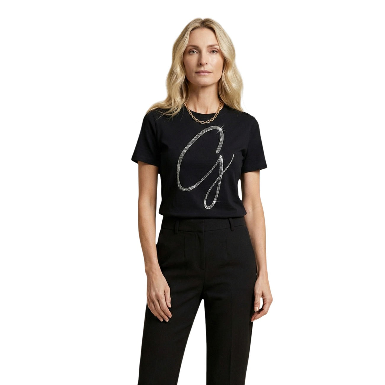 Guess Femme T-shirts