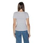 Calvin Klein Jeans Femme T-shirts
