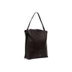Armani Exchange Mujer Bolsos