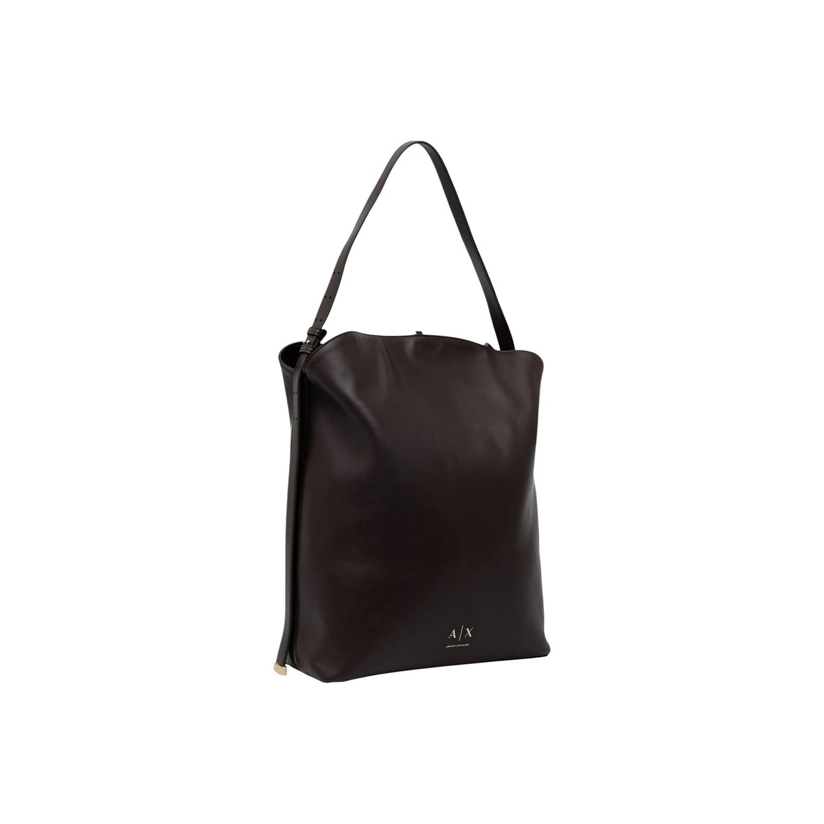 Armani Exchange Mujer Bolsos