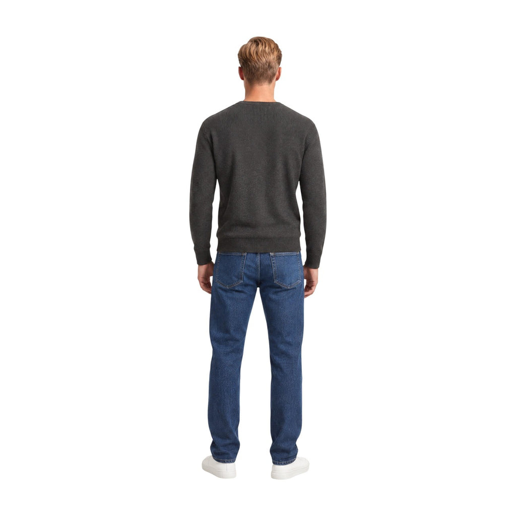 Jersey Armani Exchange Hombre Blanco (Ref. 2478299)