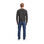 Jersey Armani Exchange Hombre Blanco (Ref. 2478299)