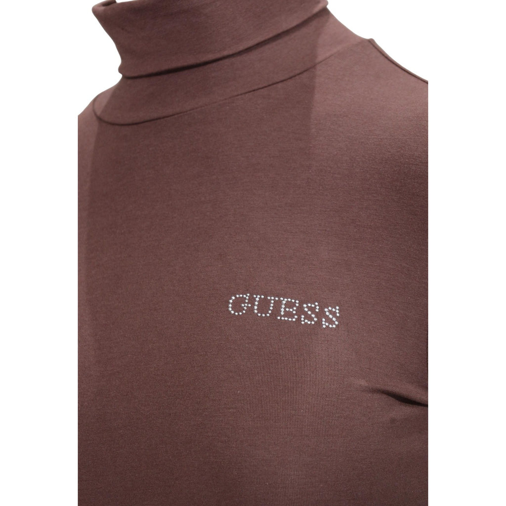 Guess Mujer Camisetas
