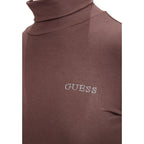 Guess Mujer Camisetas