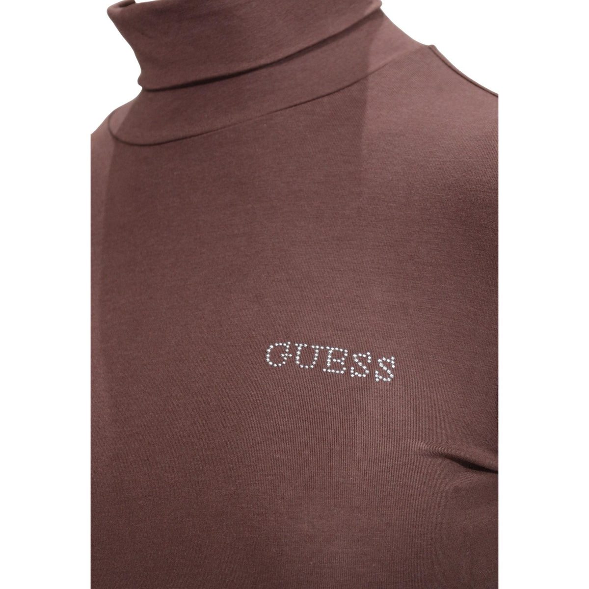 Guess Mujer Camisetas