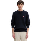 Tommy Hilfiger Jeans Hombre Jerséis