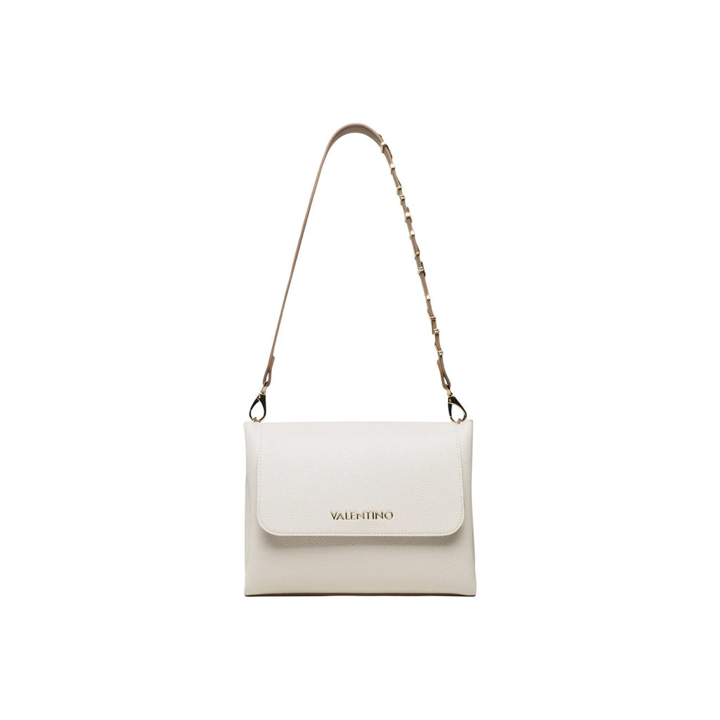Valentino Bags Sacs Femme Bandoulière Légère