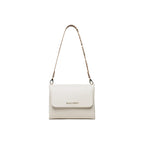 Valentino Bags Sacs Femme Bandoulière Légère