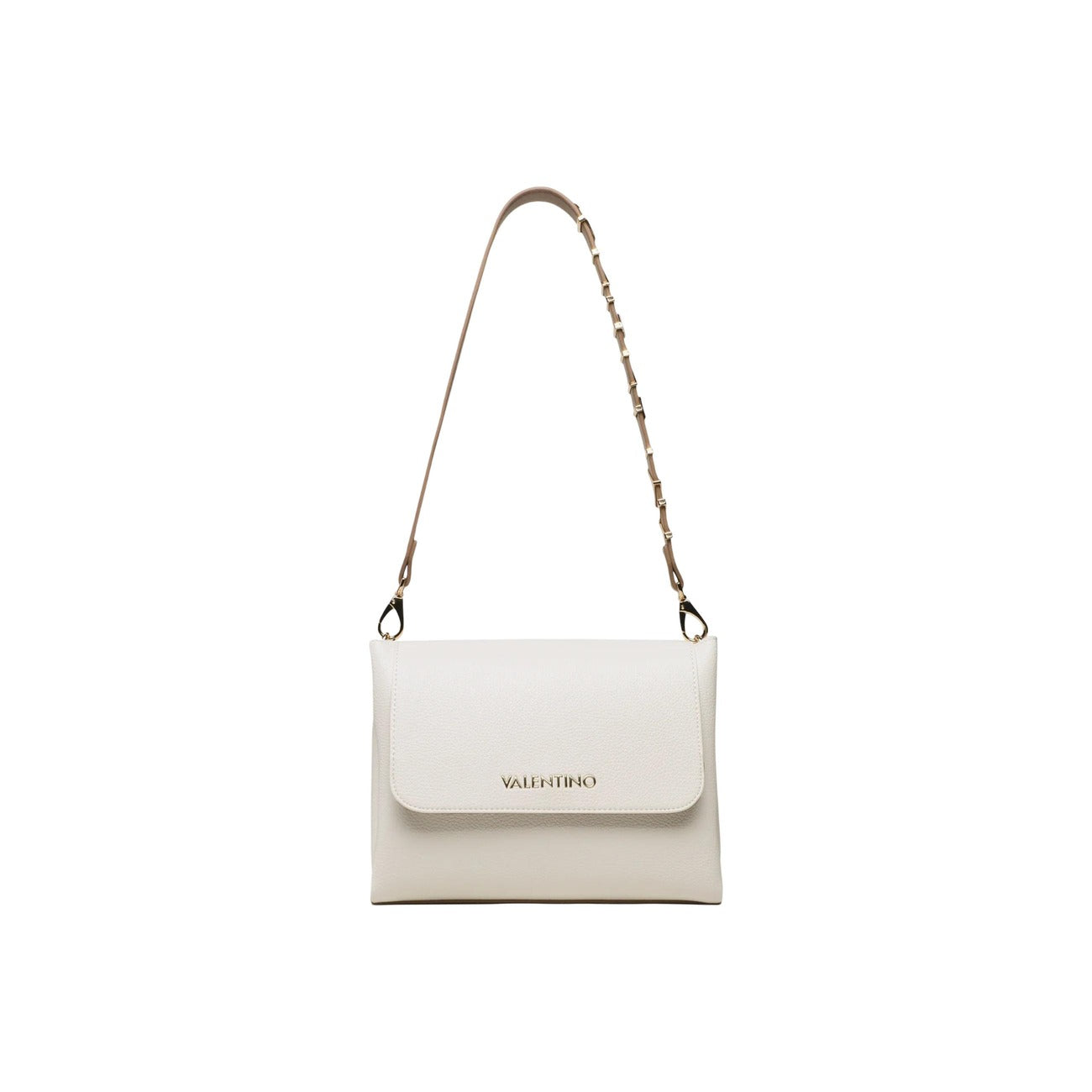 Valentino Bags Femme Sacs