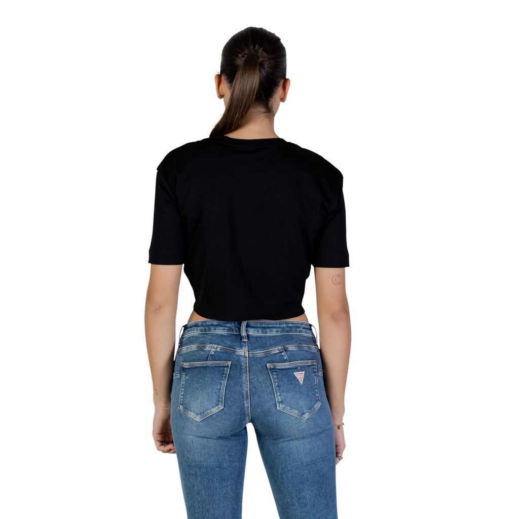 Guess Active Mujer Camisetas