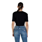 Guess Active Mujer Camisetas