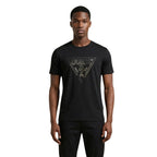 Guess Hombre Camisetas