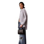 Calvin Klein Mujer Bolsos