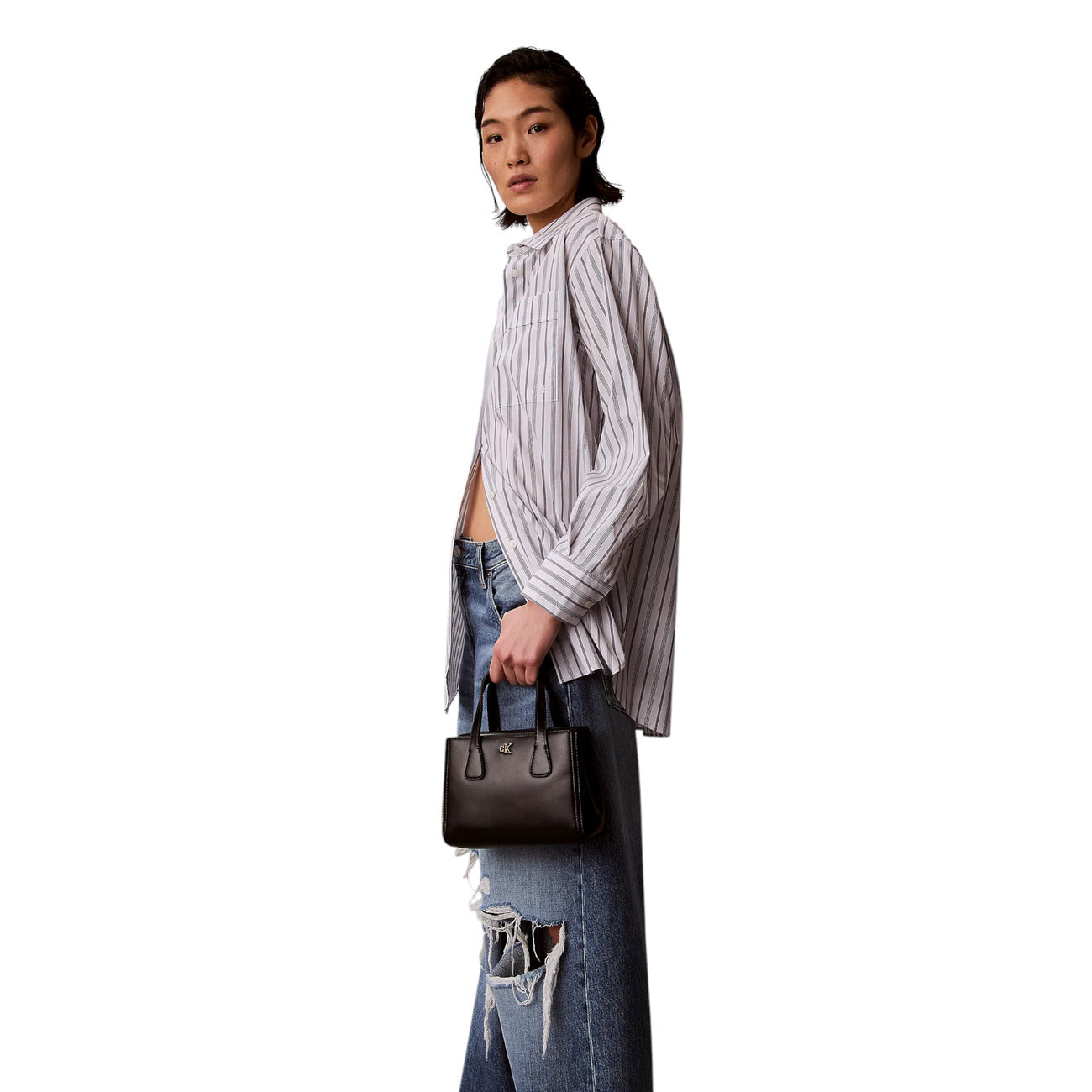 Calvin Klein Mujer Bolsos