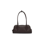 Calvin Klein Mujer Bolsos