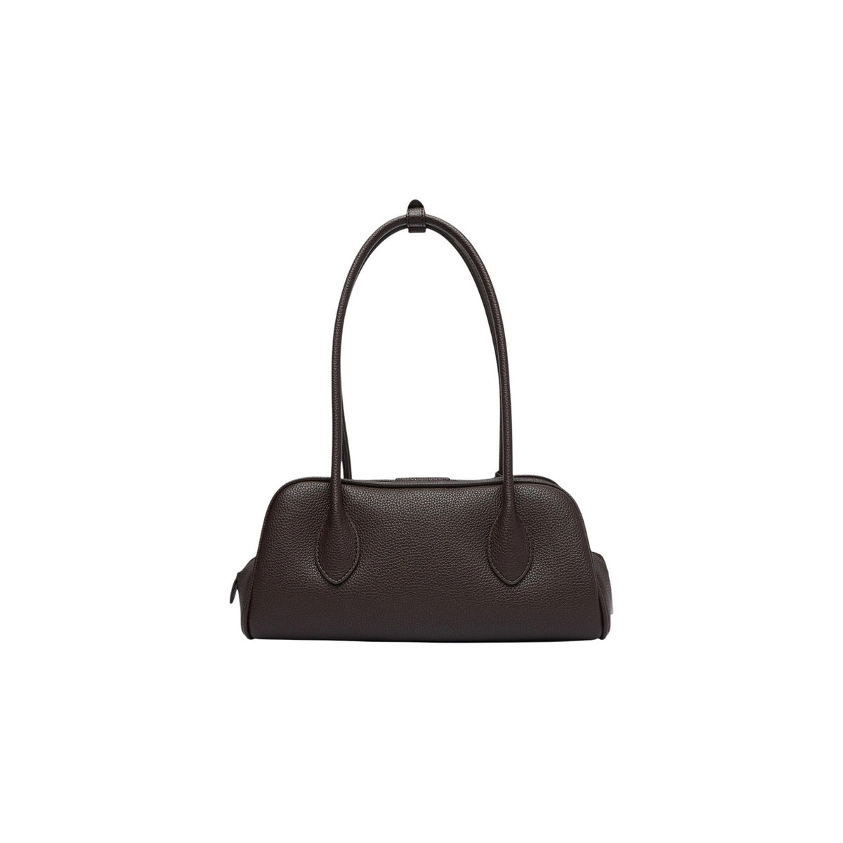 Calvin Klein Mujer Bolsos