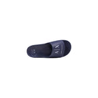 Armani Exchange Homme Tongs
