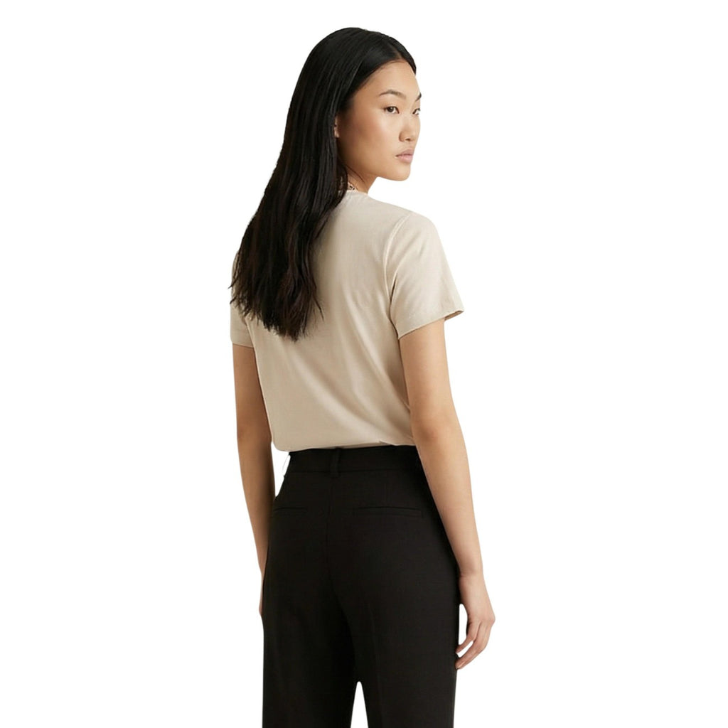 Guess Femme T-shirts
