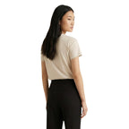 Guess Femme T-shirts