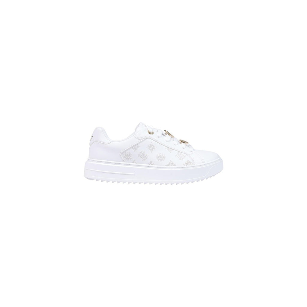 Guess Mujer Sneakers