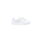 Guess Mujer Sneakers
