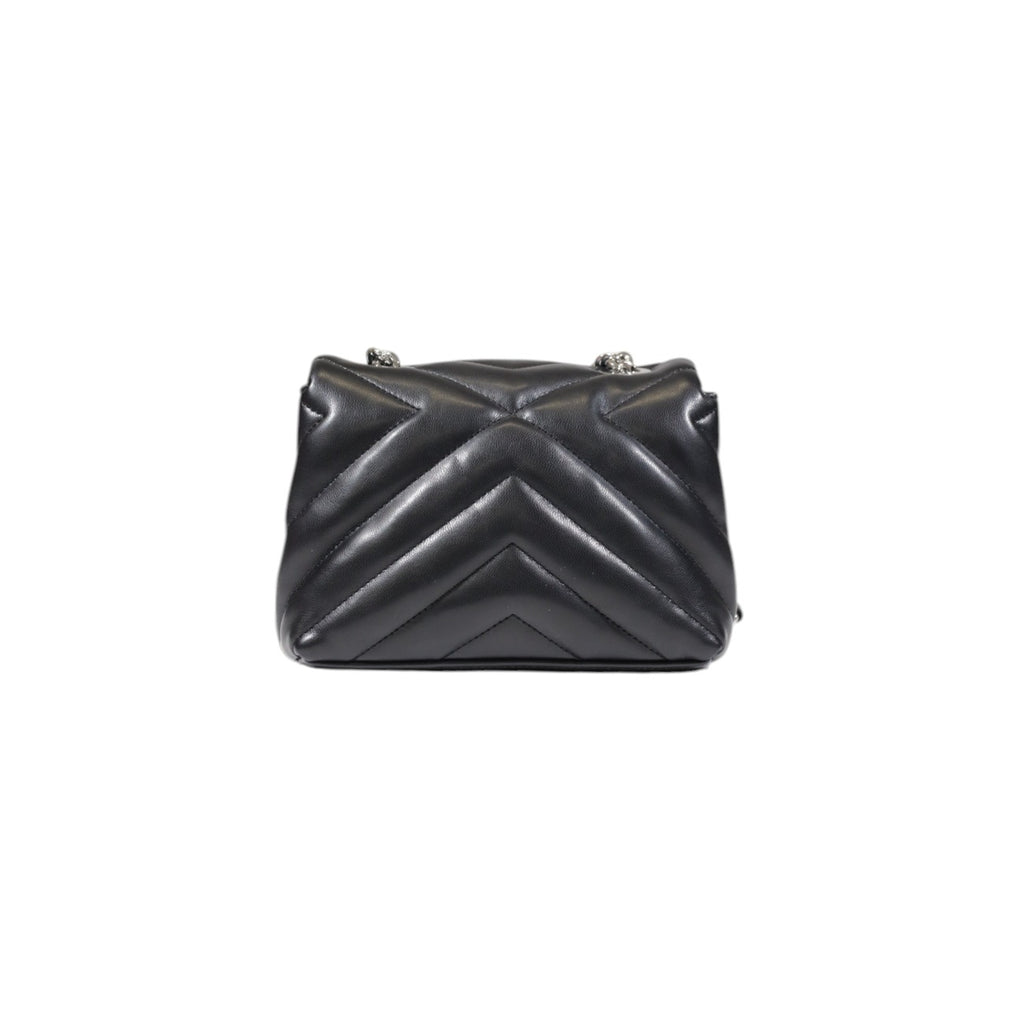 Armani Exchange Mujer Bolsos