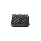 Armani Exchange Mujer Bolsos
