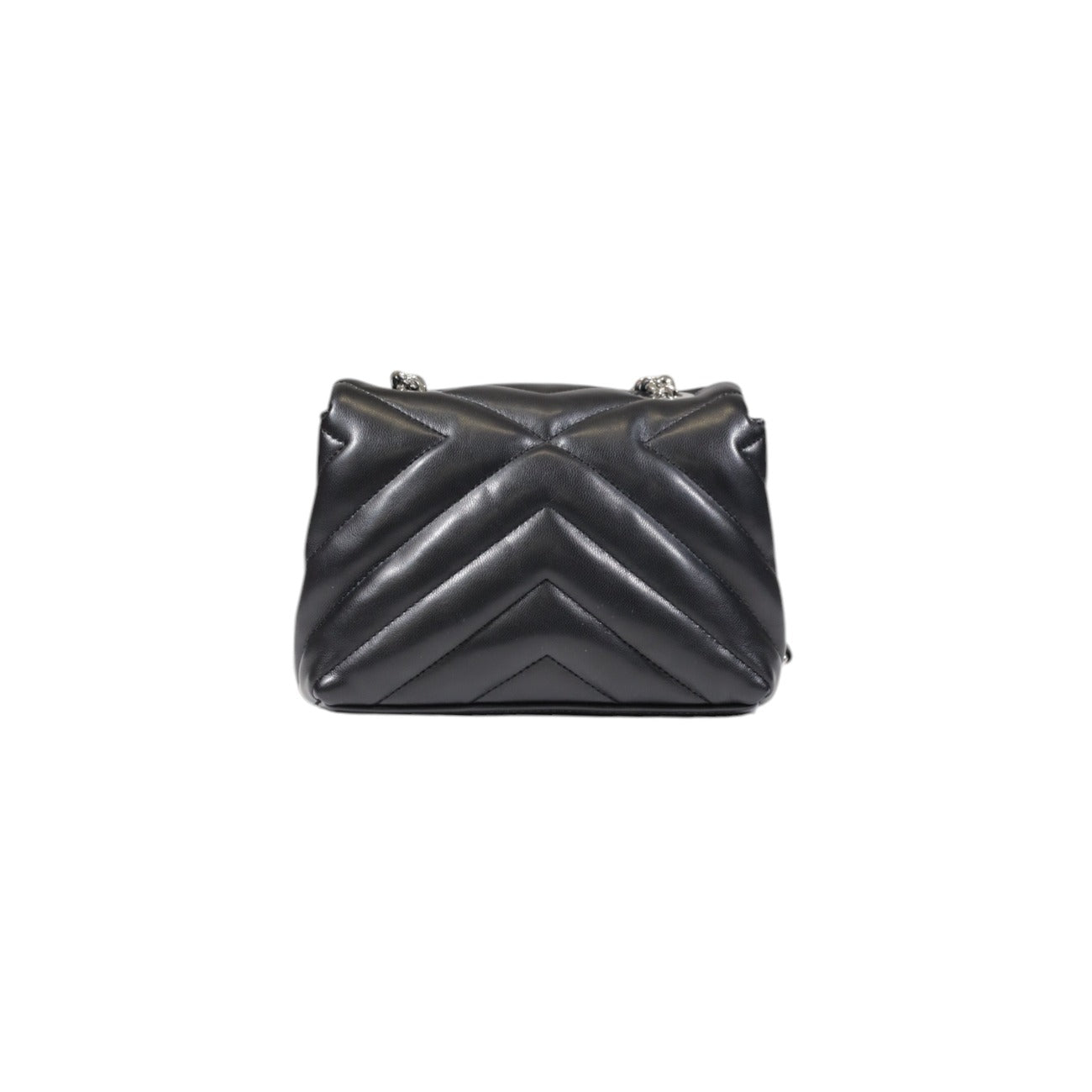 Armani Exchange Mujer Bolsos