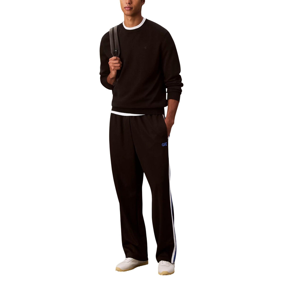 Calvin Klein Jeans Hombre Pantalones