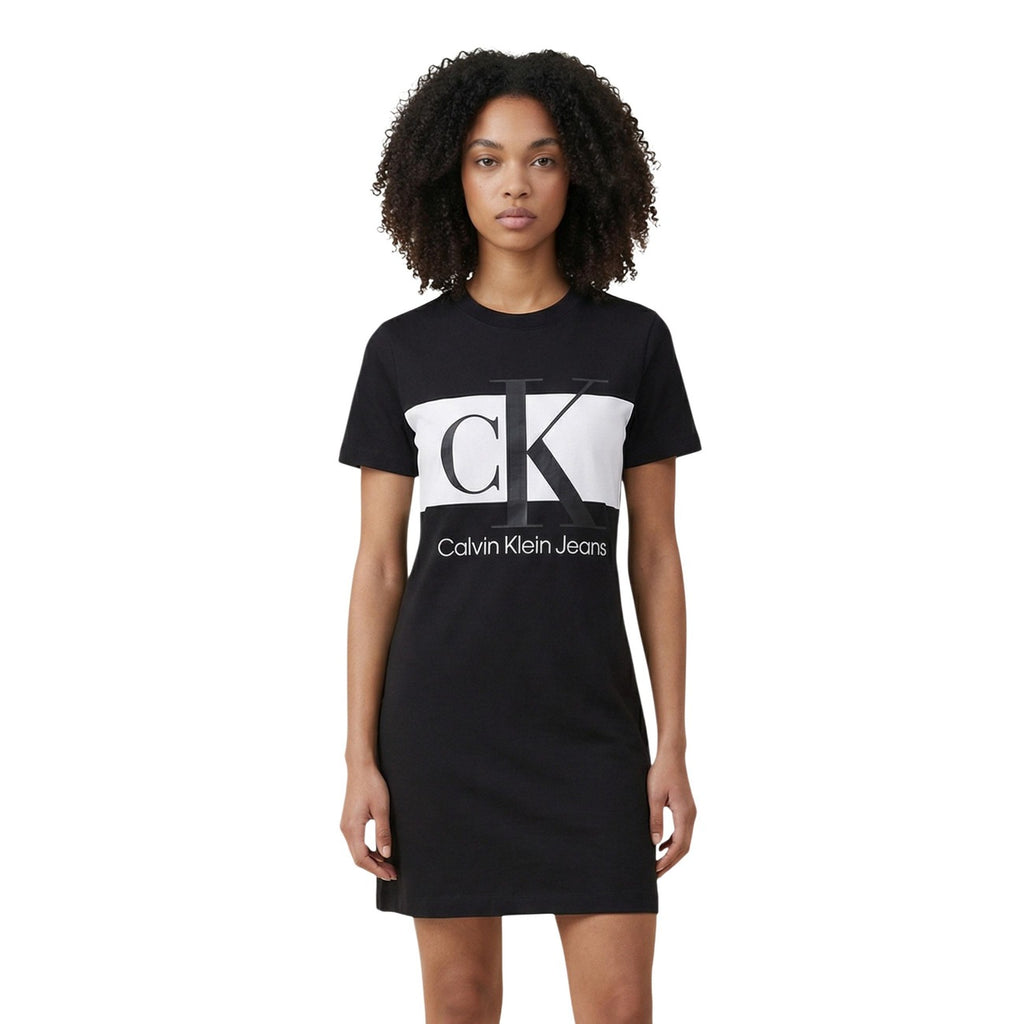 Calvin Klein Jeans Robes Femme
