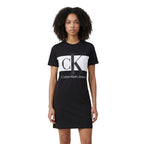 Calvin Klein Jeans Robes Femme