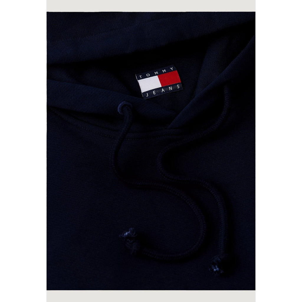 Tommy Hilfiger Men's Jeans Sweatshirts
