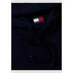 Tommy Hilfiger Men's Jeans Sweatshirts