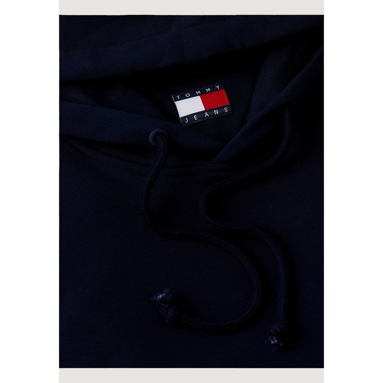Tommy Hilfiger Men's Jeans Sweatshirts