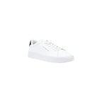 Tommy Hilfiger Homme Chaussures