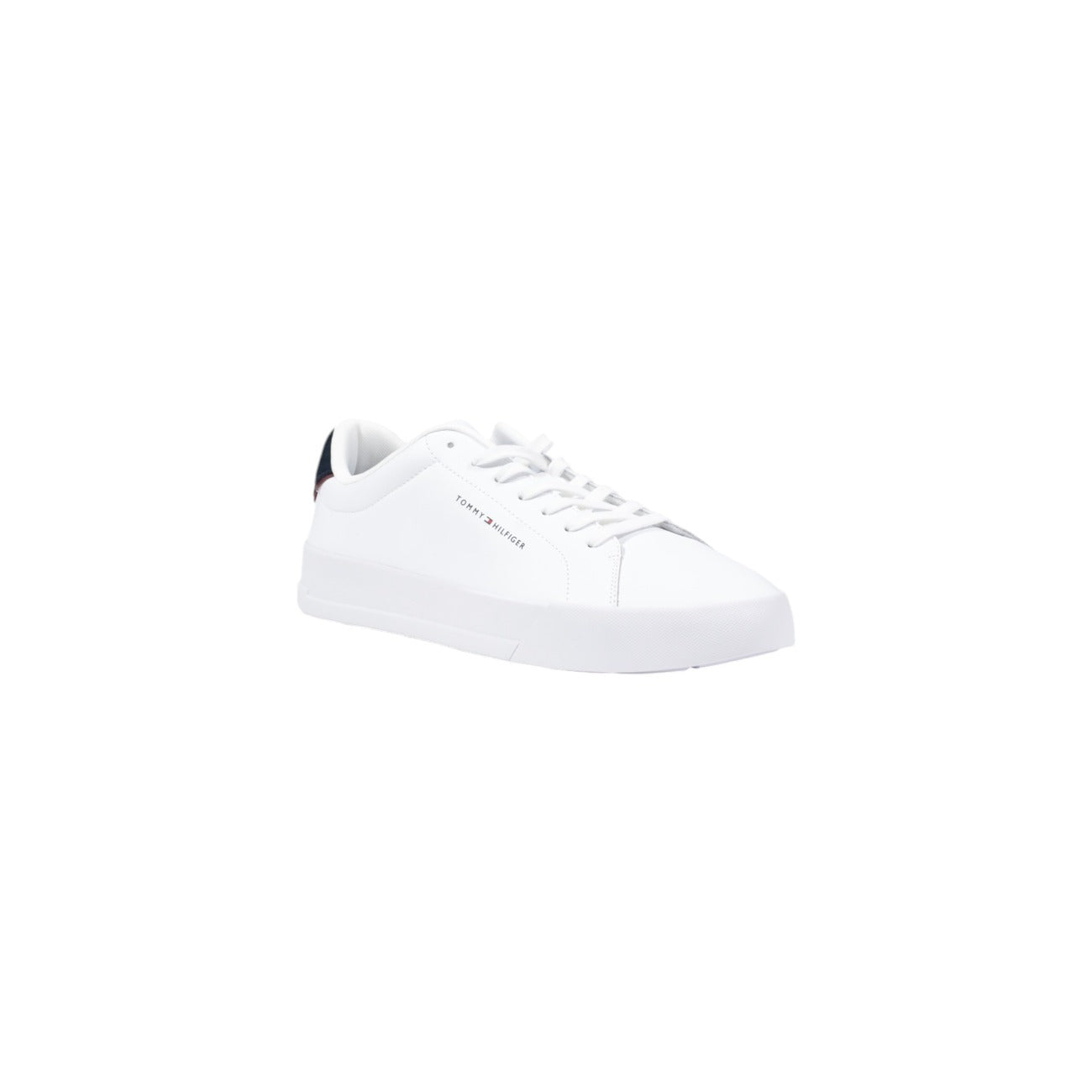 Tommy Hilfiger Homme Chaussures
