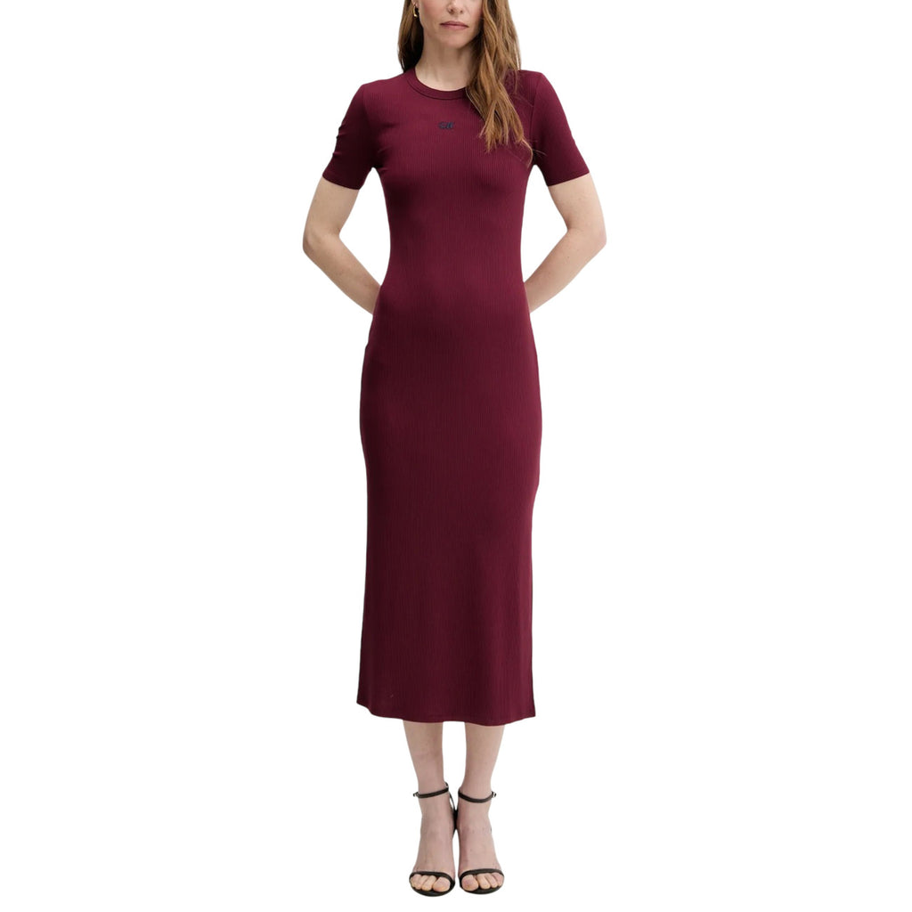 Calvin Klein Jeans Mujer Vestidos