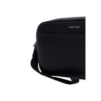 Calvin Klein Hombre Bolsos